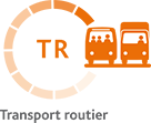 Certification Transport Routier