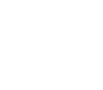 Dos Majeur