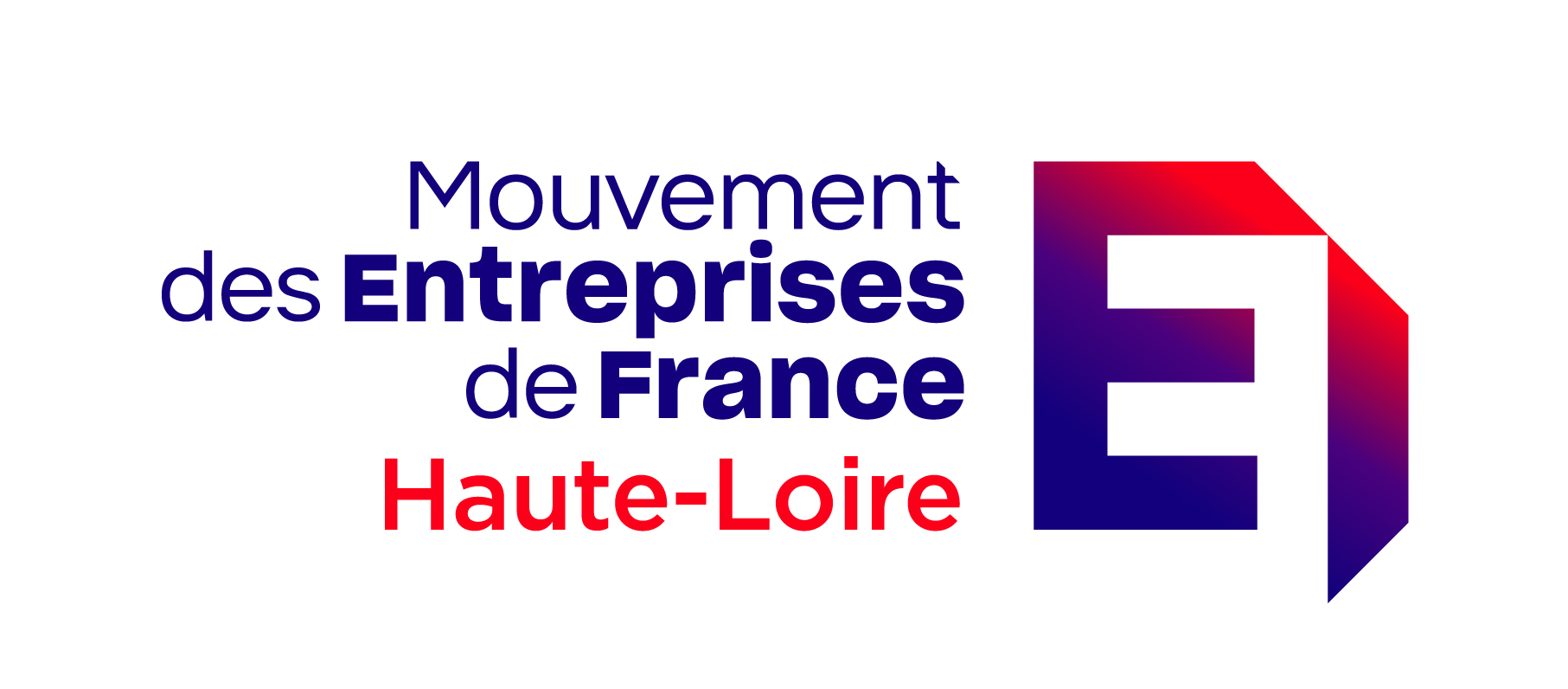 Medef
